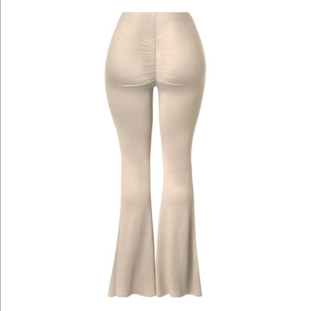PEACHY KEEN Bottoms - By JADED